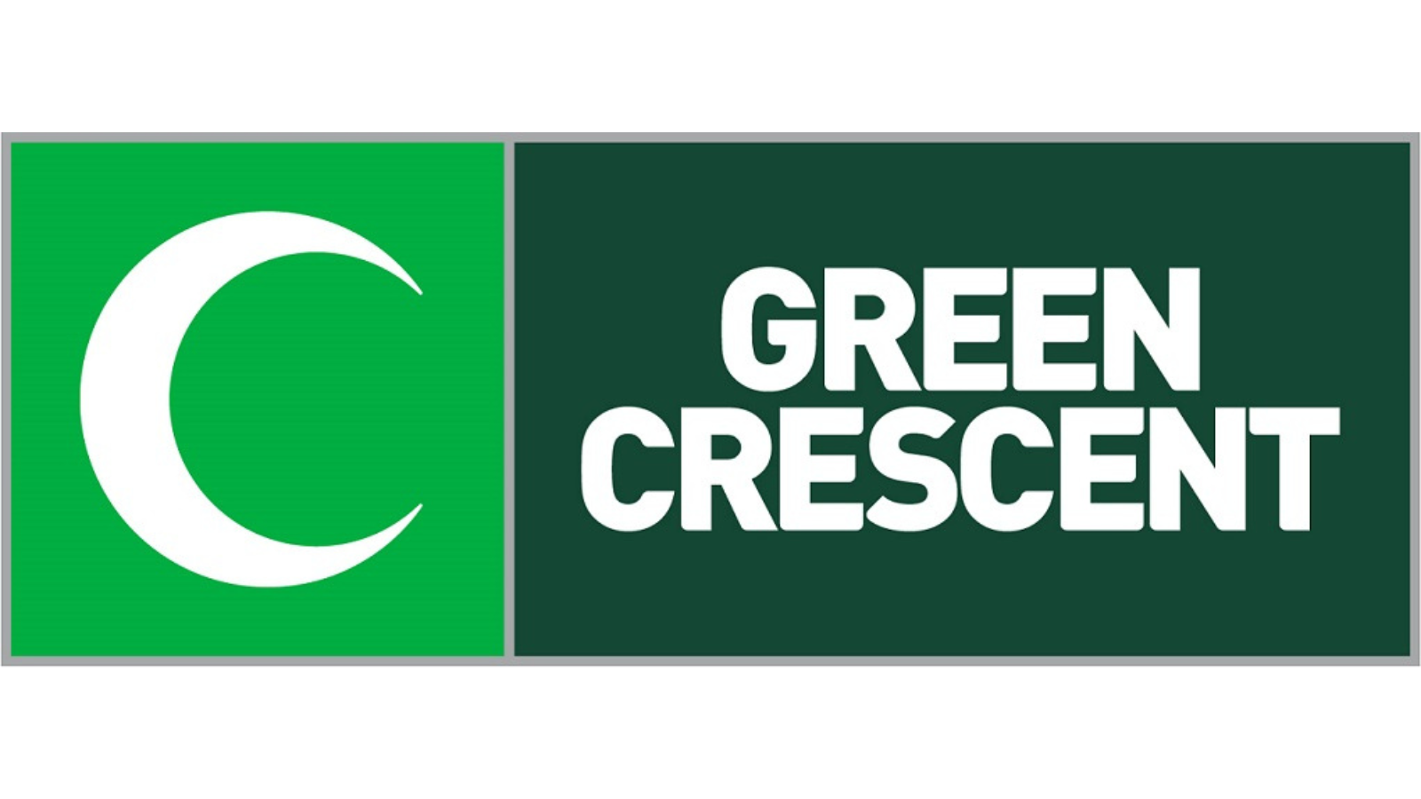 Green Crescent Society